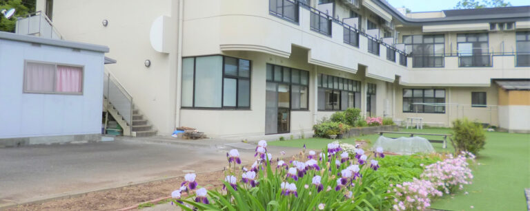 ウェルケア伊豆高原