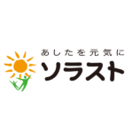 介護付有料老人ホーム　ソラストさらさ湯ノ浦｜今治市愛媛県今治市湯ノ浦２２の介護付き有料老人ホームの写真