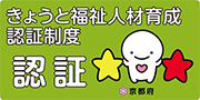 メゾンパルテール福知山