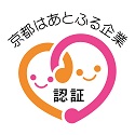 メゾンパルテール福知山