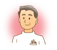 特定施設入居者生活介護　せせらぎの郷