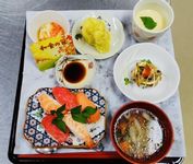 ブロッサムやつしろⅢ