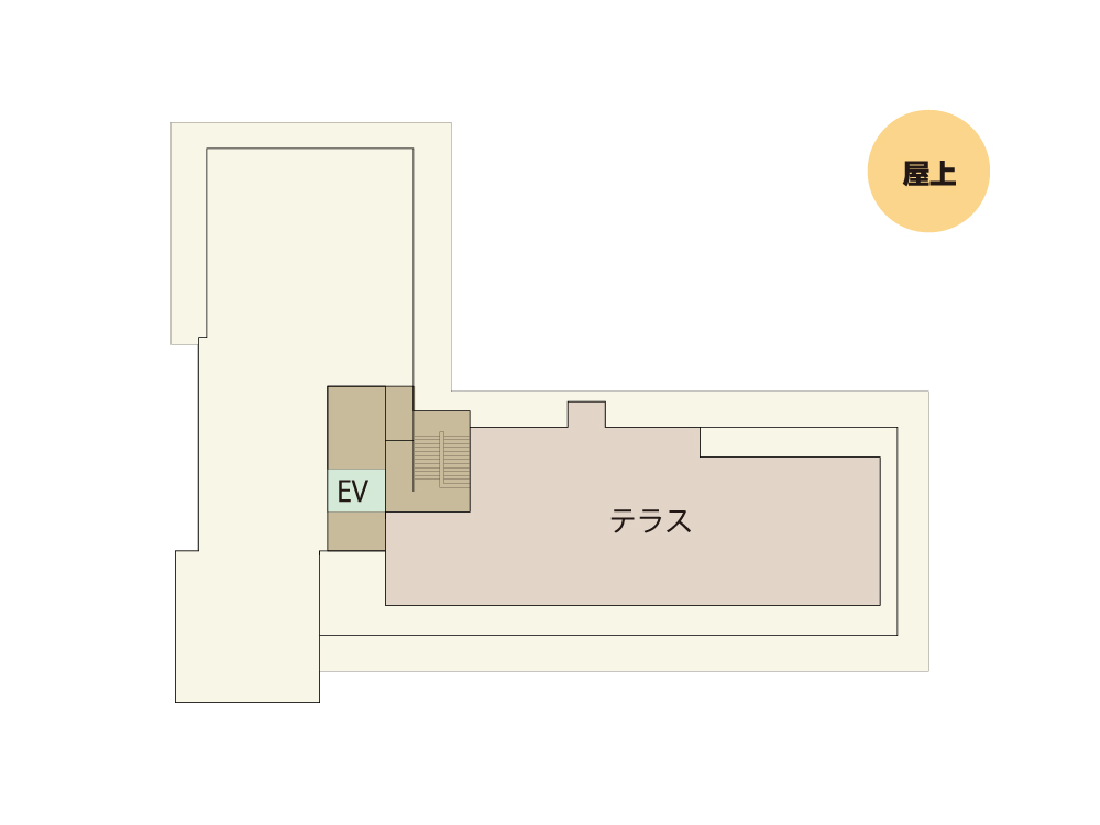 アースの介護付き有料老人ホームでらいと島田