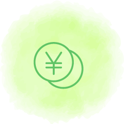 夢眠きたもと