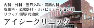 ケアタウン城下町