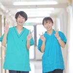 介護付き有料老人ホームリヤンド姉崎｜市原市千葉県市原市姉崎807-1の介護付き有料老人ホームの写真