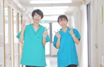 介護付き有料老人ホームリヤンド姉崎