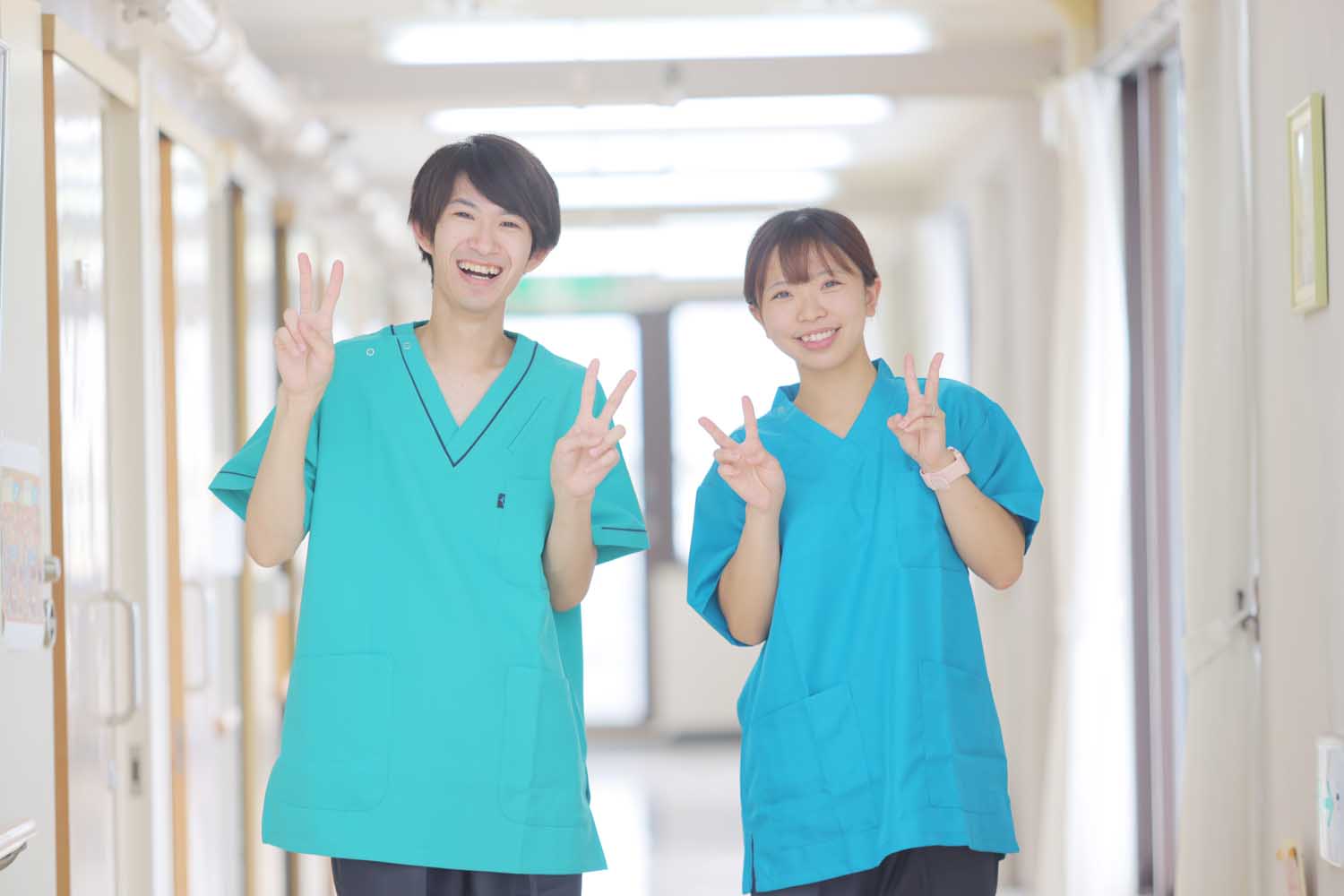 介護付き有料老人ホームリヤンド姉崎