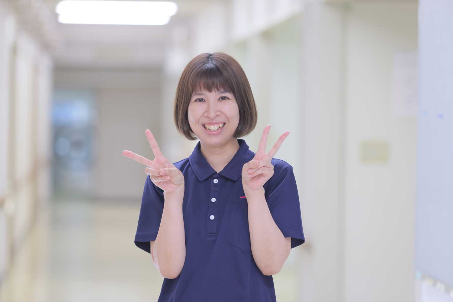 介護付き有料老人ホームリヤンド姉崎