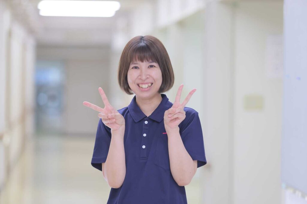介護付き有料老人ホームリヤンド姉崎