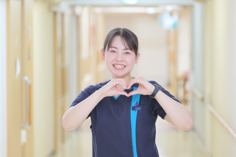 介護付き有料老人ホームリヤンド姉崎