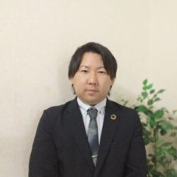 はぴね別府亀川