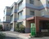 はぴね別府亀川
