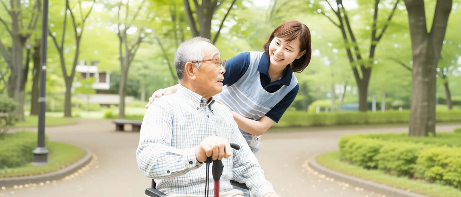 認知症高齢者対応型共同生活介護　くりあん