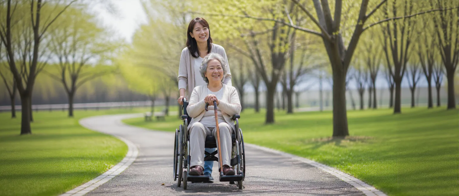 認知症高齢者対応型共同生活介護　くりあん