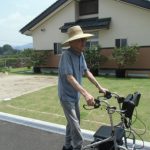 認知症高齢者対応型共同生活介護　くりあん
