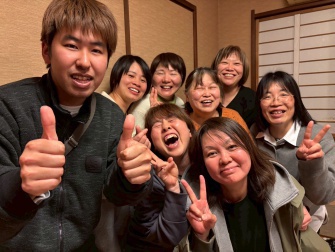 有料老人ホーム　サンライフ小野谷