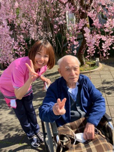 有料老人ホーム　サンライフ小野谷