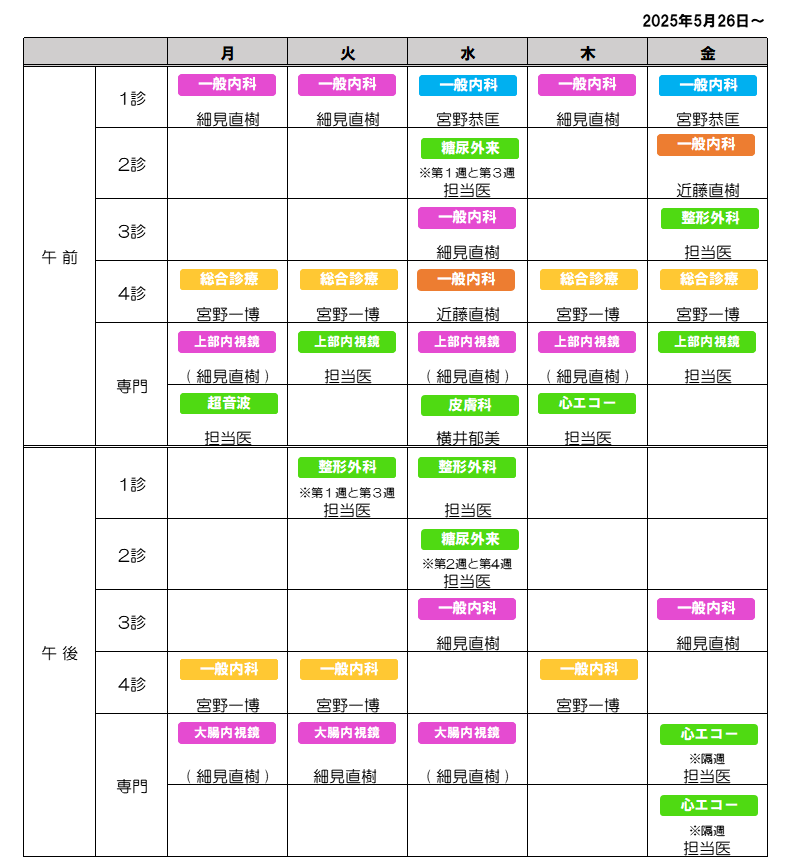 介護付き有料老人ホーム　ゆらぎ