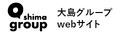 介護付有料老人ホーム　サンクス高田