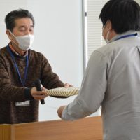 有料老人ホームさかわ