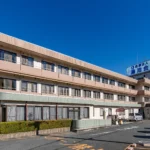 有料老人ホーム　おおとり｜御所市奈良県御所市池之内１０６４番地の介護付き有料老人ホームの写真