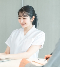 介護付有料老人ホーム　フォーライフレジデンス