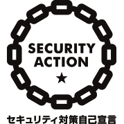 介護付き有料老人ホームこころのしろ