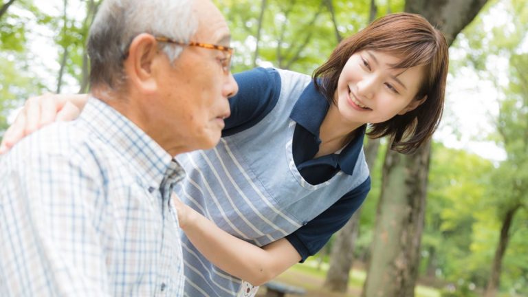 介護付有料老人ホーム幸寿荘