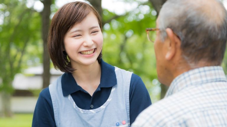 介護付有料老人ホーム幸寿荘