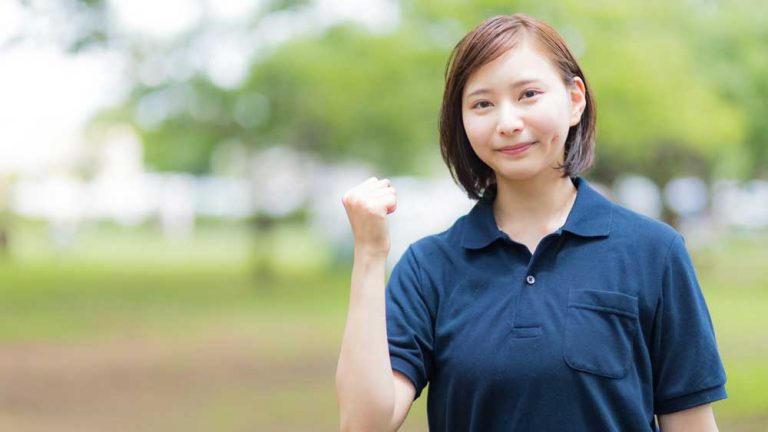介護付有料老人ホーム幸寿荘