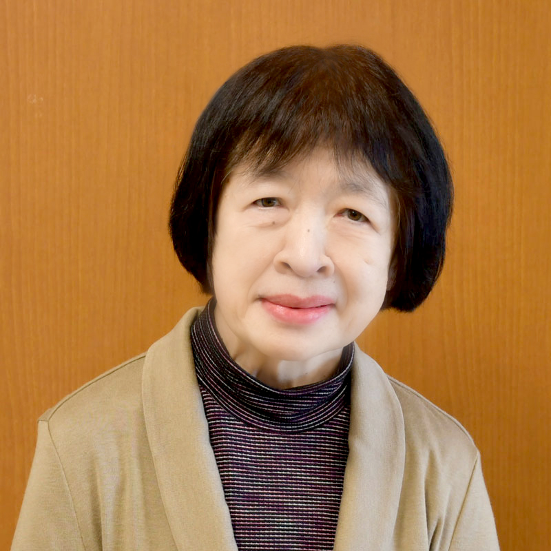 介護付有料老人ホーム幸寿荘