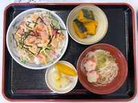 ハーモニーハウス甲賀