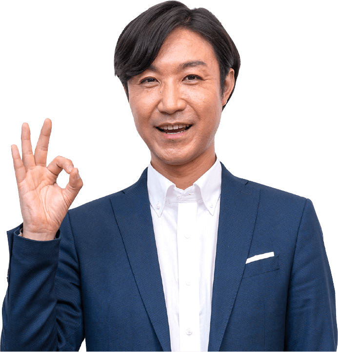 介護付き有料老人ホーム　行田フラッグ