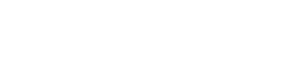 ふぁみーゆ　松阪