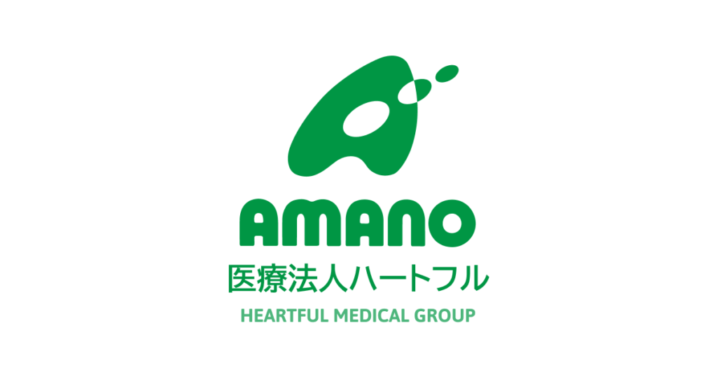 介護付有料老人ホーム　カーサ　ミーア