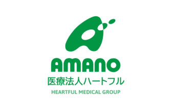 介護付有料老人ホーム　カーサ　ミーア