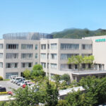 特定施設入居者生活介護ｸﾞﾗﾝﾏｰﾚせいほう｜舞鶴市京都府舞鶴市字引土19-5の介護型サービス付き高齢者向け住宅の写真