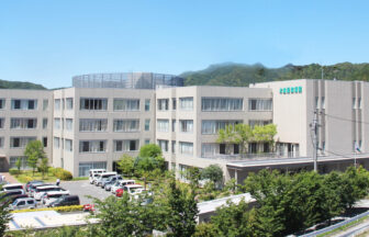 特定施設入居者生活介護ｸﾞﾗﾝﾏｰﾚせいほう