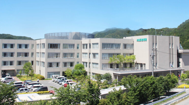 特定施設入居者生活介護グランマーレせいほう