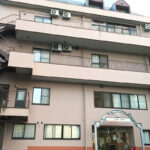 介護付有料老人ホーム　ソラスト河内長野｜大阪府河内長野市末広町2番35号の介護付き有料老人ホームの写真