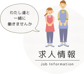 ピープルハウス忠岡