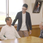 仁井田福祉センター｜秋田市秋田県秋田市仁井田字切上240番地1の介護型サービス付き高齢者向け住宅の写真