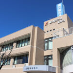 介護付有料老人ホームふくふく湊町｜松山市愛媛県松山市湊町2丁目6番地4の介護付き有料老人ホームの写真
