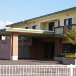 介護付有料老人ホーム　ウェルリンク｜曽於市鹿児島県曽於市大隅町月野1583番地2の介護付き有料老人ホームの写真
