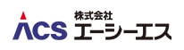 グッドネス足利
