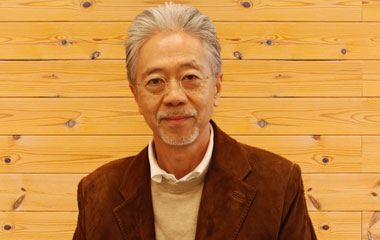 介護付有料老人ホームチエロ