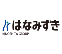 介護付有料老人ホーム　シティモンド金沢