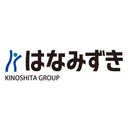 介護付有料老人ホーム　シティモンド金沢