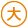 千草たちばなプラス
